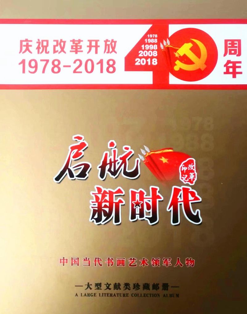 图片34.jpg