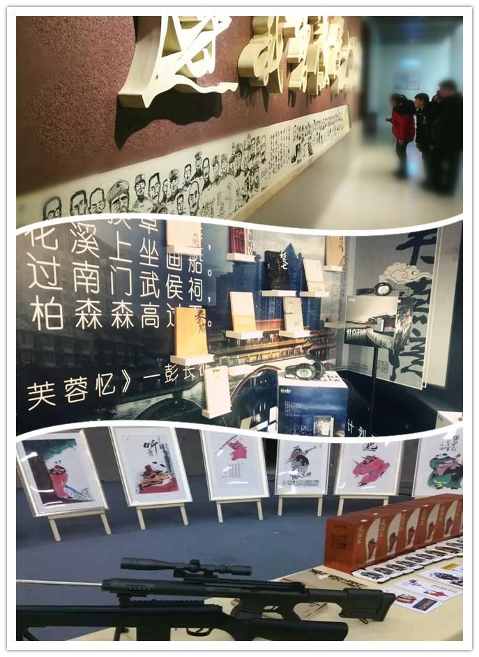 图片40.jpg