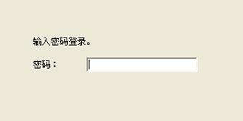 5c1460f2d1965.png