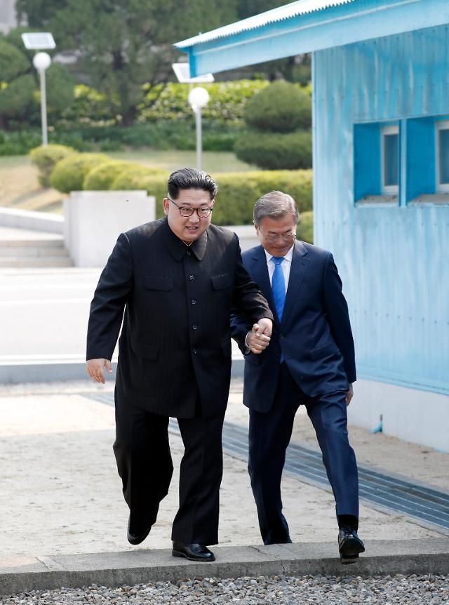3.1.jpg