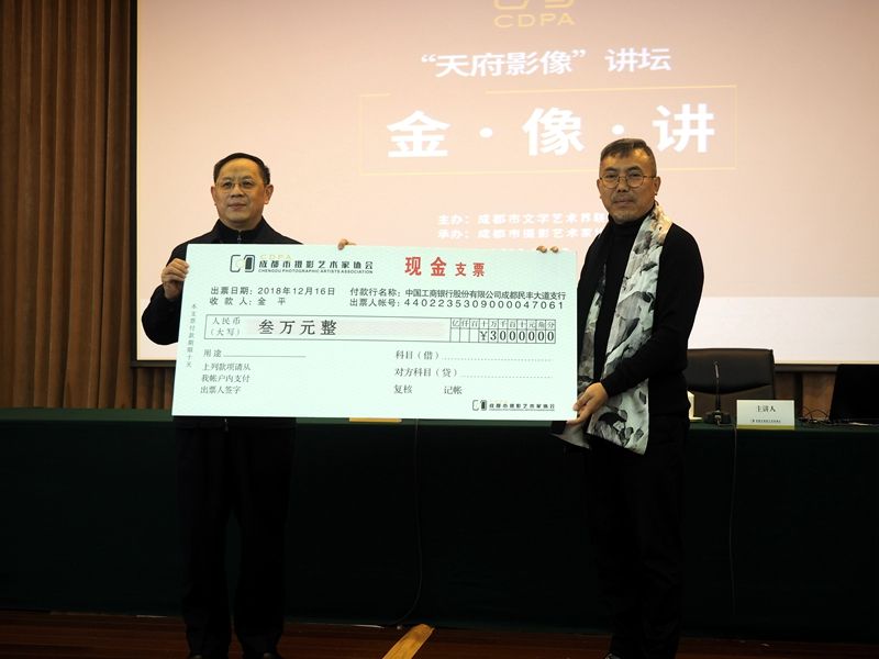 PC170008_副本.jpg