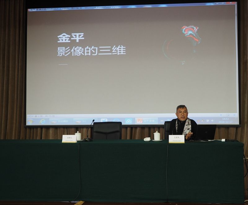PC170032_副本.jpg