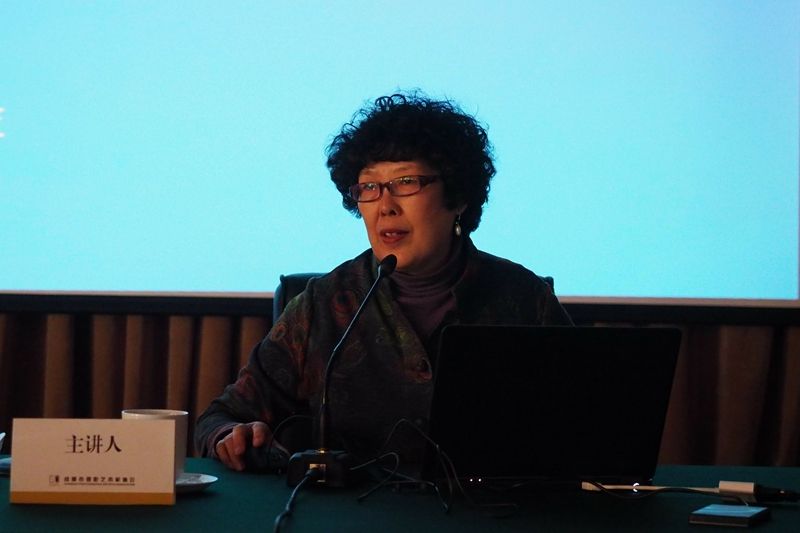 PC170100_副本.jpg