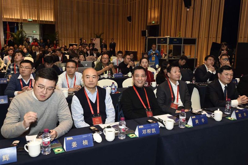 微信图片_20181217211226.jpg