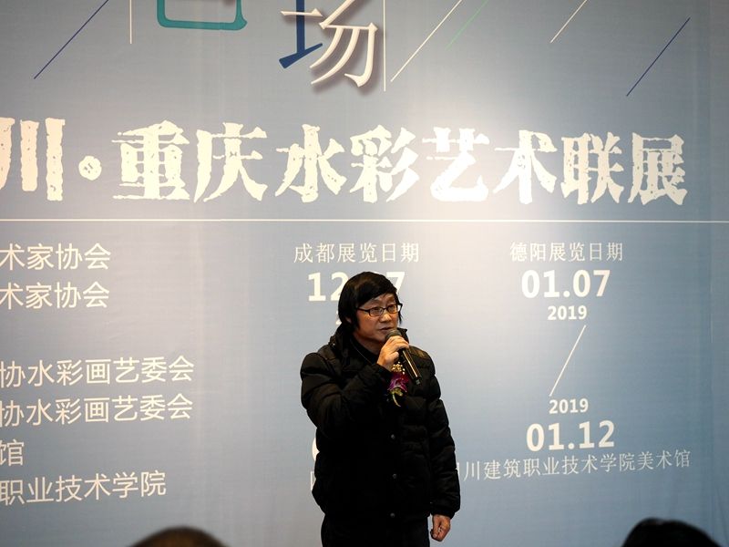 梁时明.jpg