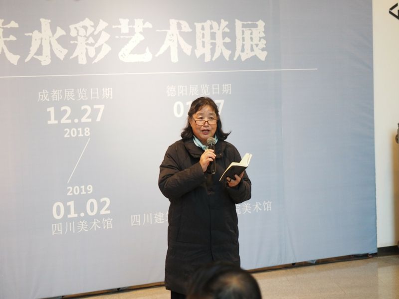 李明明.jpg