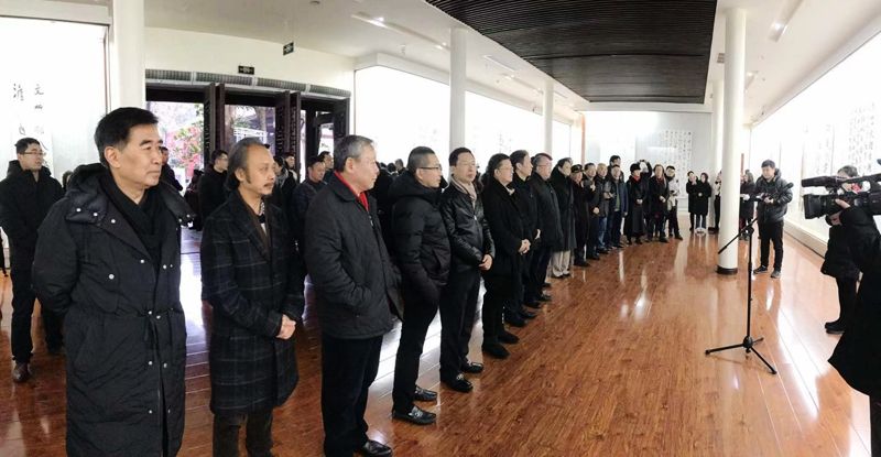 微信图片_20181229110309.jpg