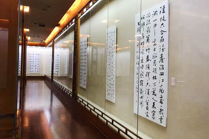 微信图片_20181229104143.jpg