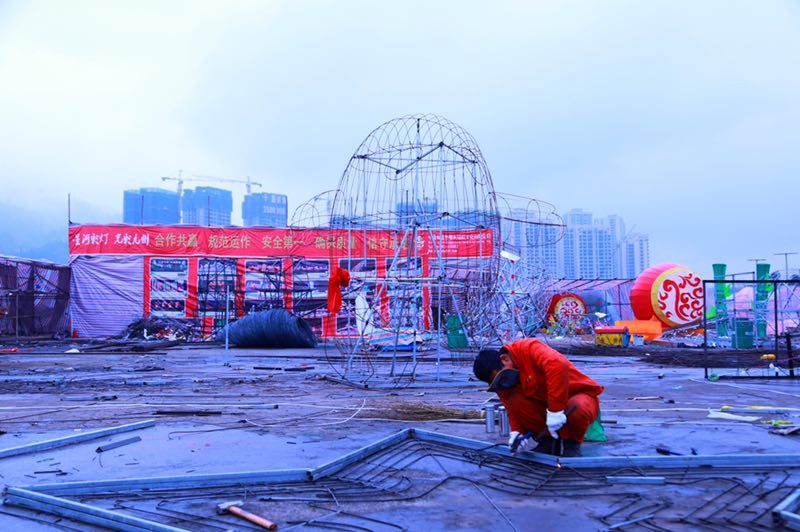 微信图片_20181230102059.jpg