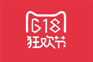  “貓狗拼”三國殺 “618”你的錢包還好嗎