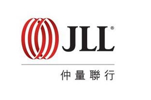 仲量聯行 | 新經濟、高技術産業支撑經濟增長，成都辦公樓市場應勢而變