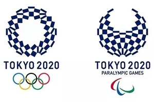 東京奧運會、殘奧會海報製作名單出爐 荒木飛呂彥等漫畫家入選