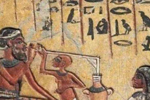 “復活”5000年前的啤酒 實驗者：口感很好