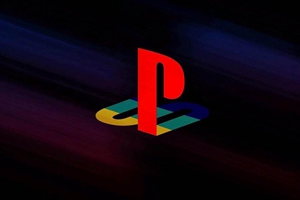 索尼2020年底發售新一代遊戲主機PS5