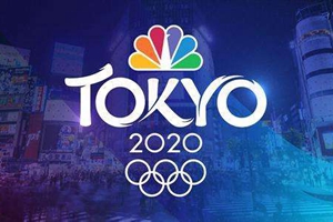 東京奧運會馬拉松確認改在札幌舉行