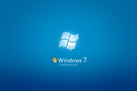 2020年1月14日Windows7將停止更新
