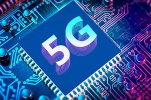 西班牙電信德國子公司將與華為展開5G合作