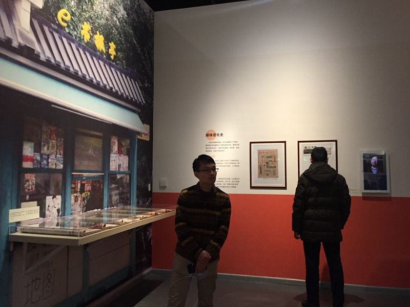 微信图片_20190102150343.jpg