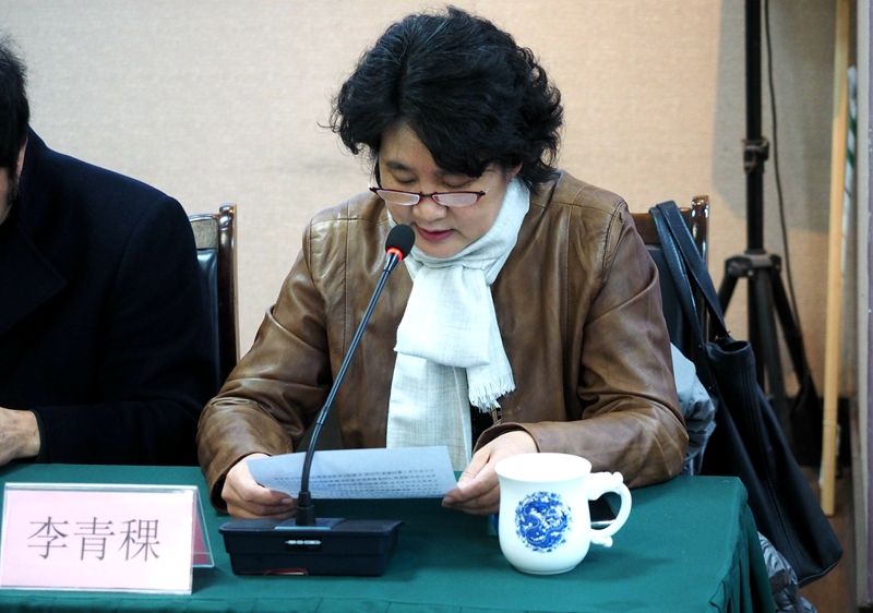 P1010010_副本.jpg
