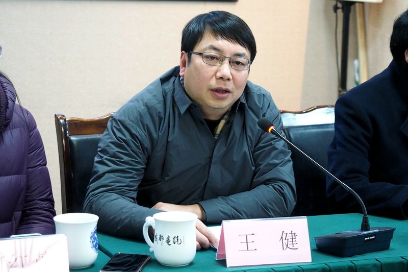 P1010017_副本.jpg