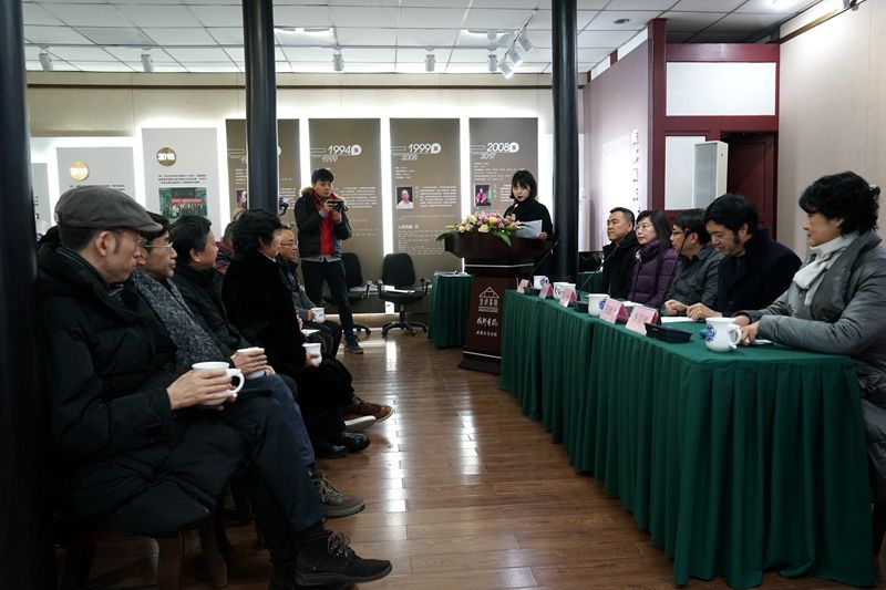 微信图片_20190103160528.jpg