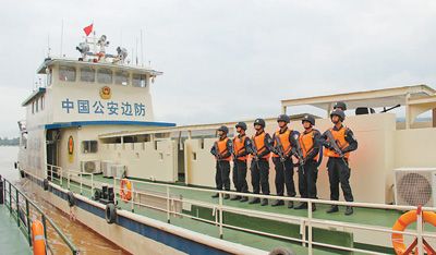 5c32abc27c659.jpg