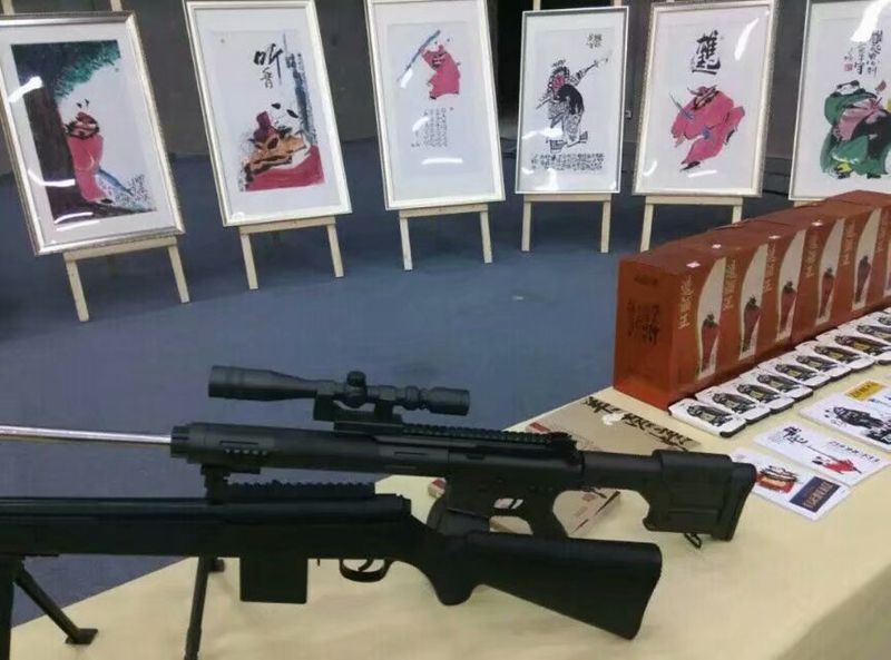 图片5.jpg