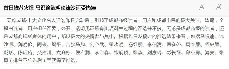 图片53.jpg