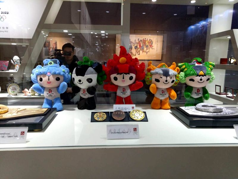 微信图片_20190108143512.jpg