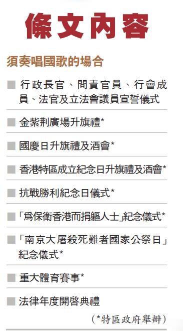 zhangfei_05a87953f830fb12e4251f82fa997304.jpg