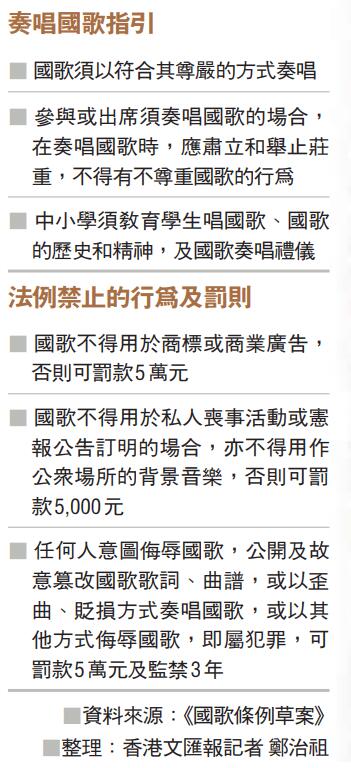 zhangfei_22dc9a2a88d5d699d6d4f2c769c771d2.jpg