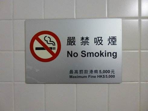 timg (5).jpg