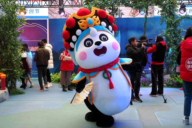 P1010142_副本.jpg