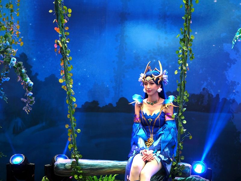 P1010171_副本.jpg