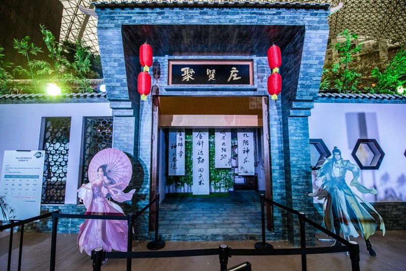 图片7.jpg