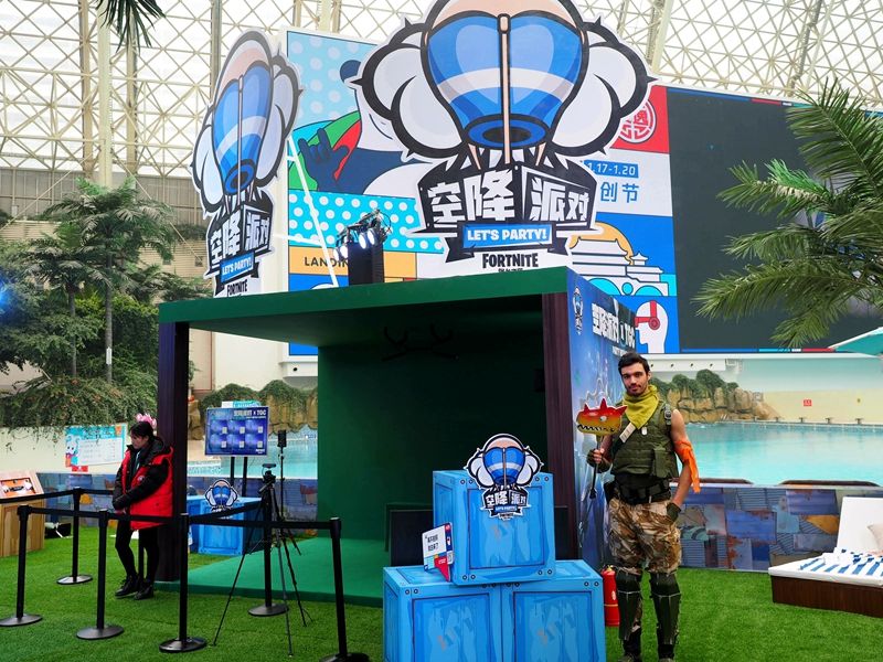 P1010196_副本.jpg
