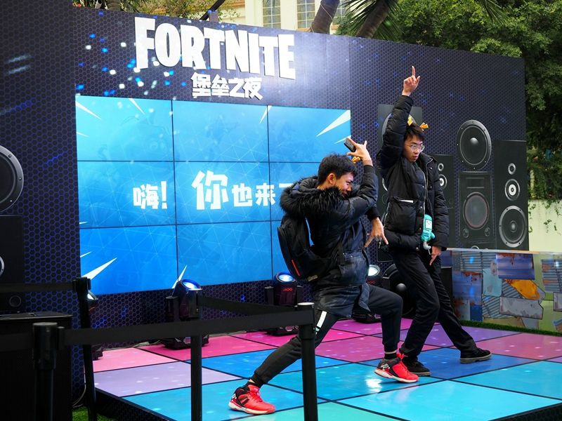 P1010198_副本.jpg