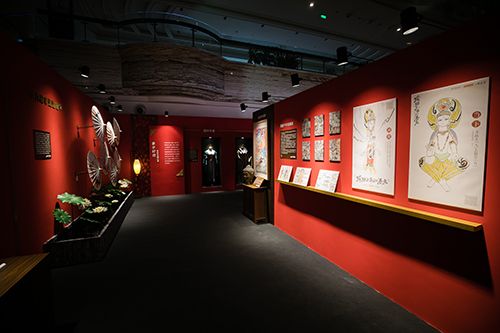图片14.jpg