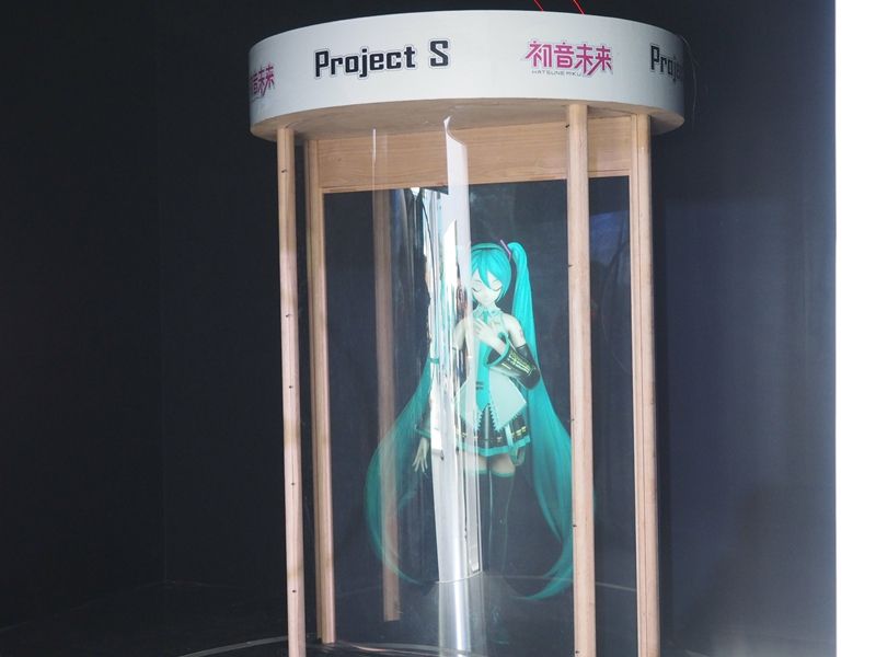 P1010191_副本.jpg