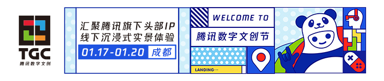 图片18.jpg
