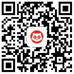 图片17.jpg