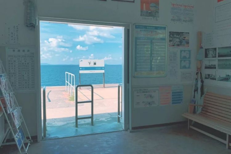 1548054100337983.jpg 5c43d21fd8af3.jpg