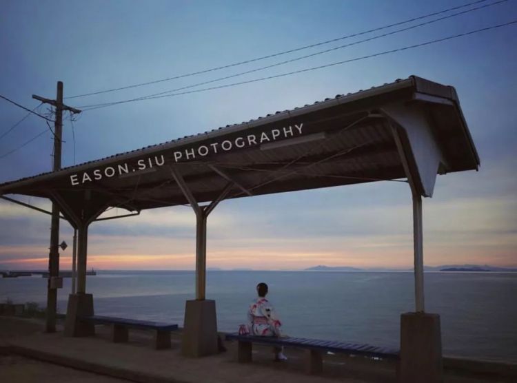 1548054110807645.jpg 5c43d21b7183c.jpg