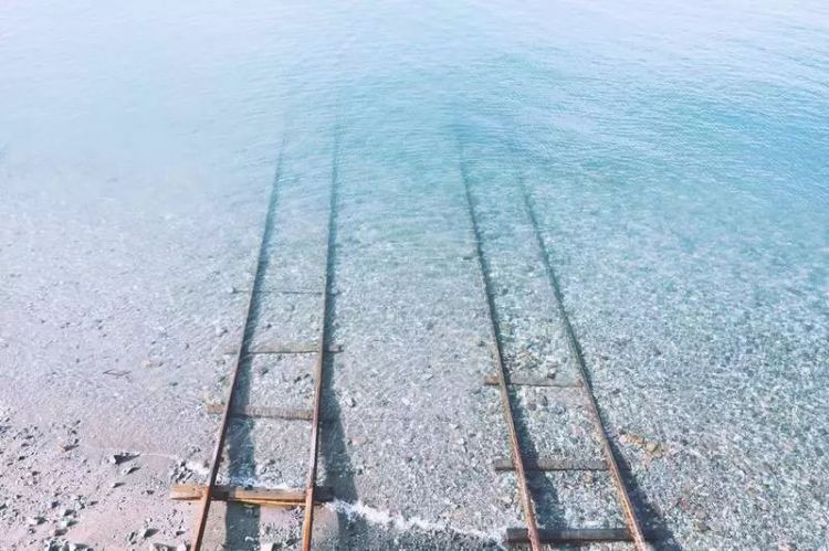 1548054121312652.jpg 5c43d26f50230.jpg