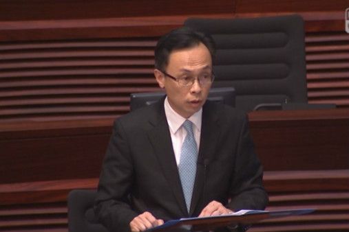 1548234054665209.jpg 10189978_678559.jpg