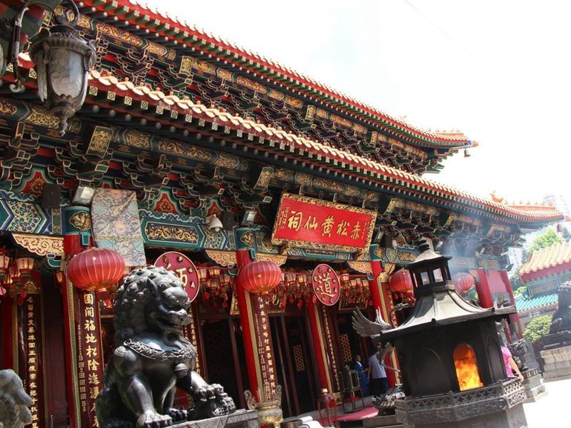 1548321193655485.jpg timg (9).jpg