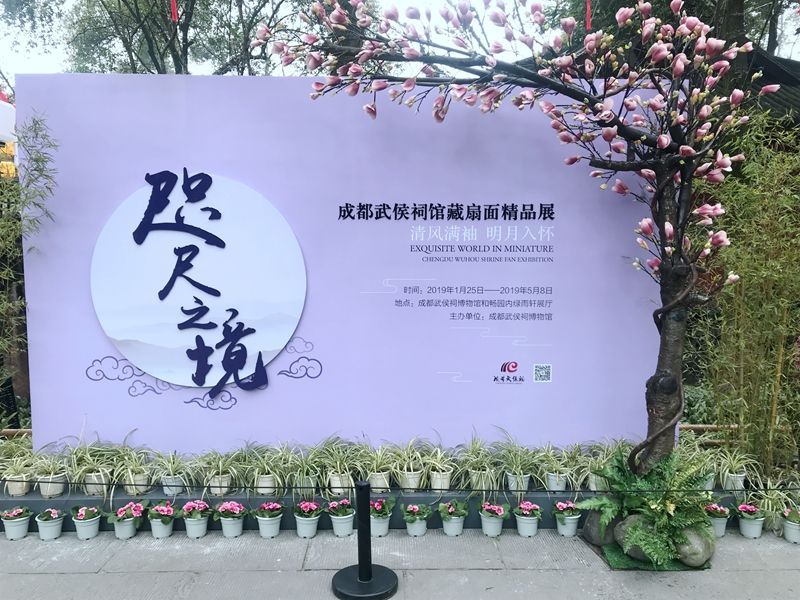 1548404477708527.jpg 1.jpg