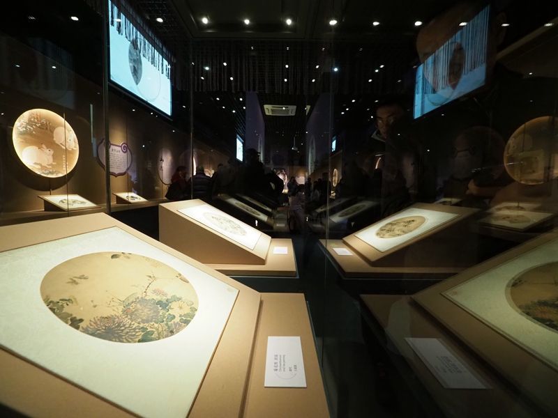 1548404546982122.jpg 2.jpg