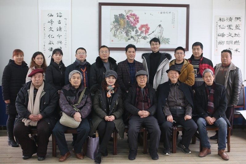 微信图片_20190128161853.jpg