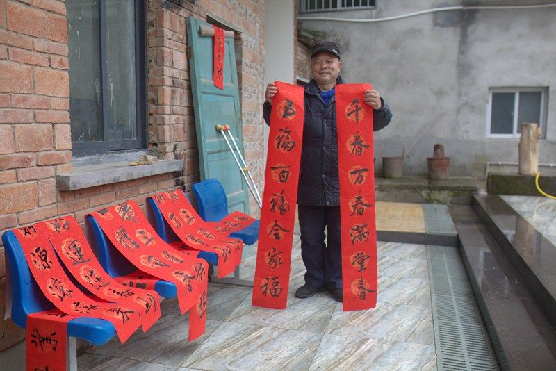 微信图片_20190128161952.jpg